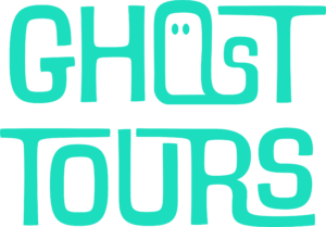 GhostTours_Logo_Aqua