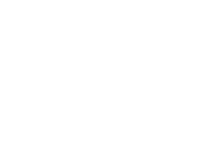 logo-todotours-b