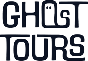 GhostTours_Logo_Shadow