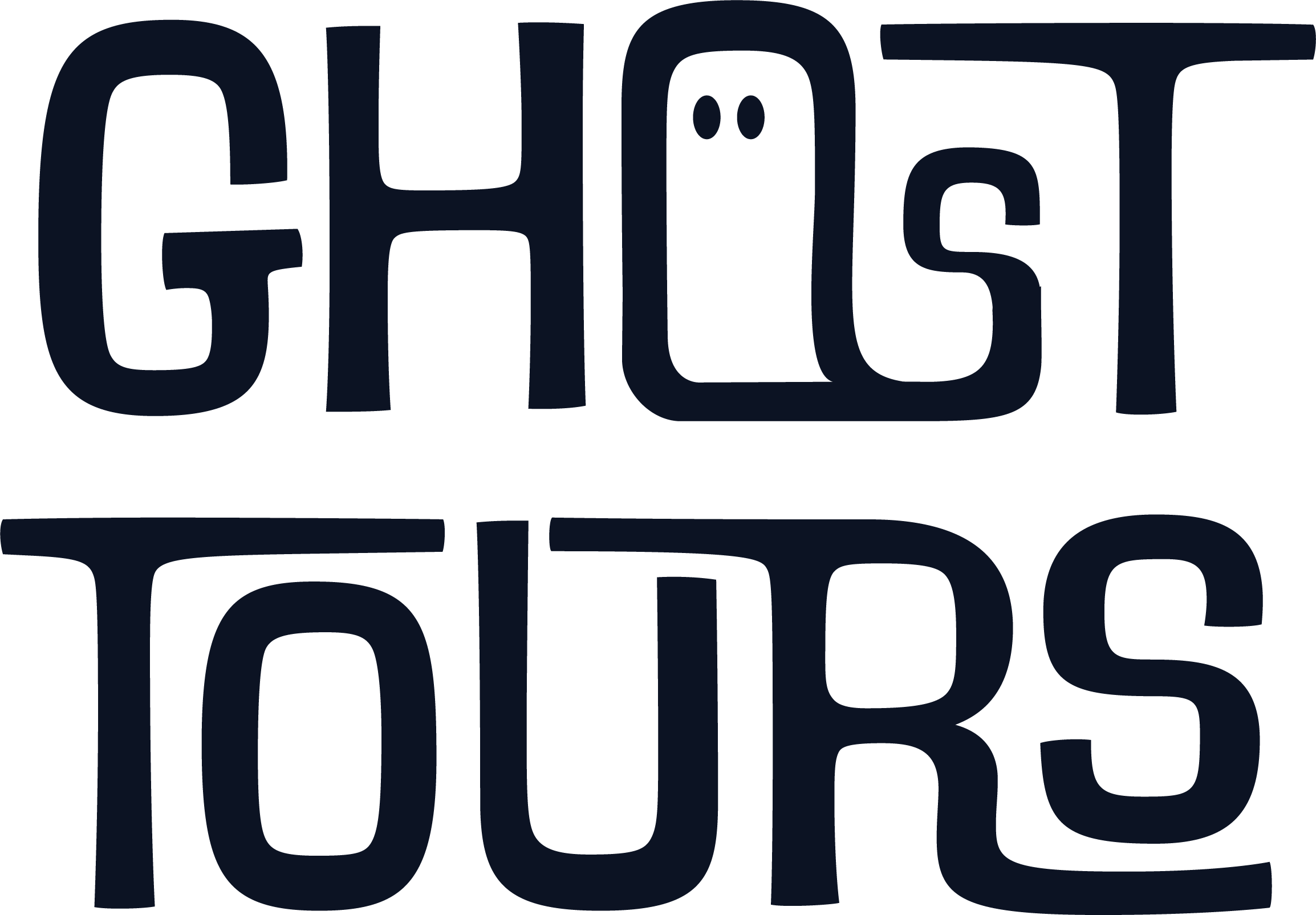 GhostTours_Logo_Shadow